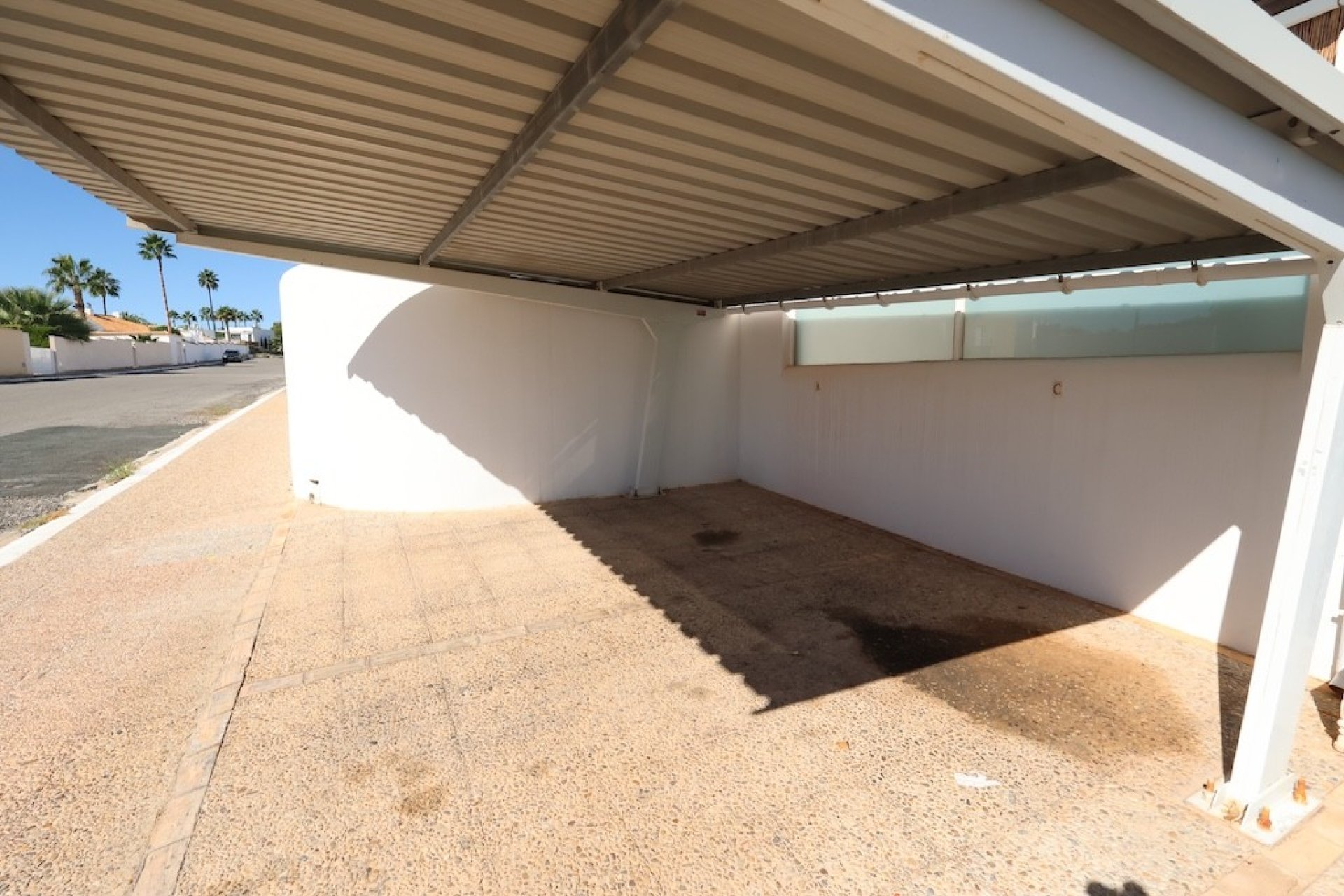 Resale - Terraced house / Townhouse - Orihuela Costa - Lomas de Campoamor