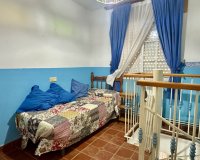 Resale - Terraced house / Townhouse - Orihuela Costa - Los Altos