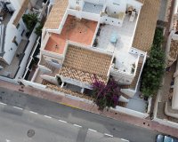 Resale - Terraced house / Townhouse - Orihuela Costa - Los Altos