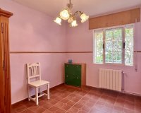 Resale - Terraced house / Townhouse - Orihuela Costa - Los Altos