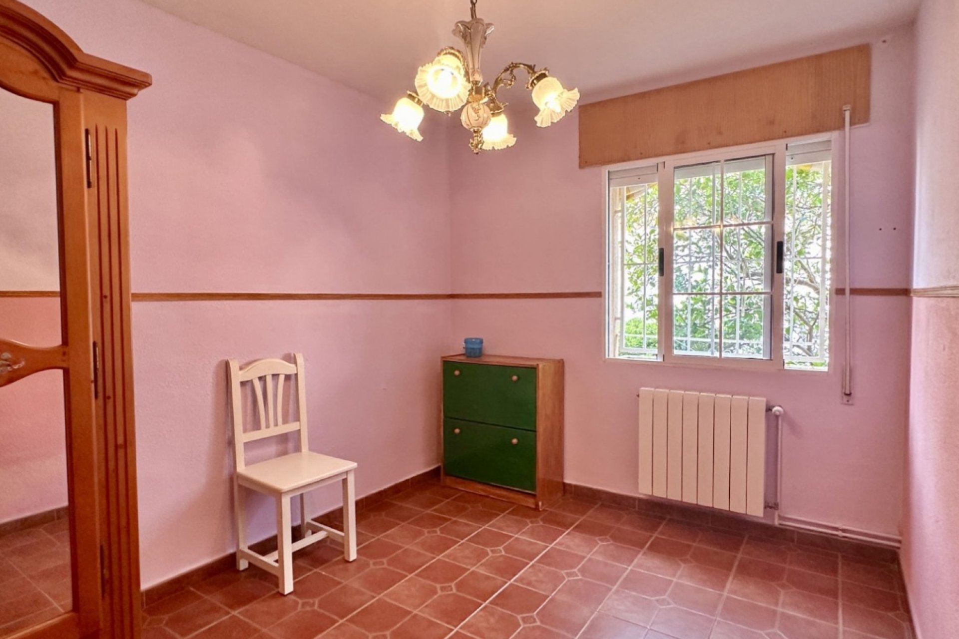 Resale - Terraced house / Townhouse - Orihuela Costa - Los Altos