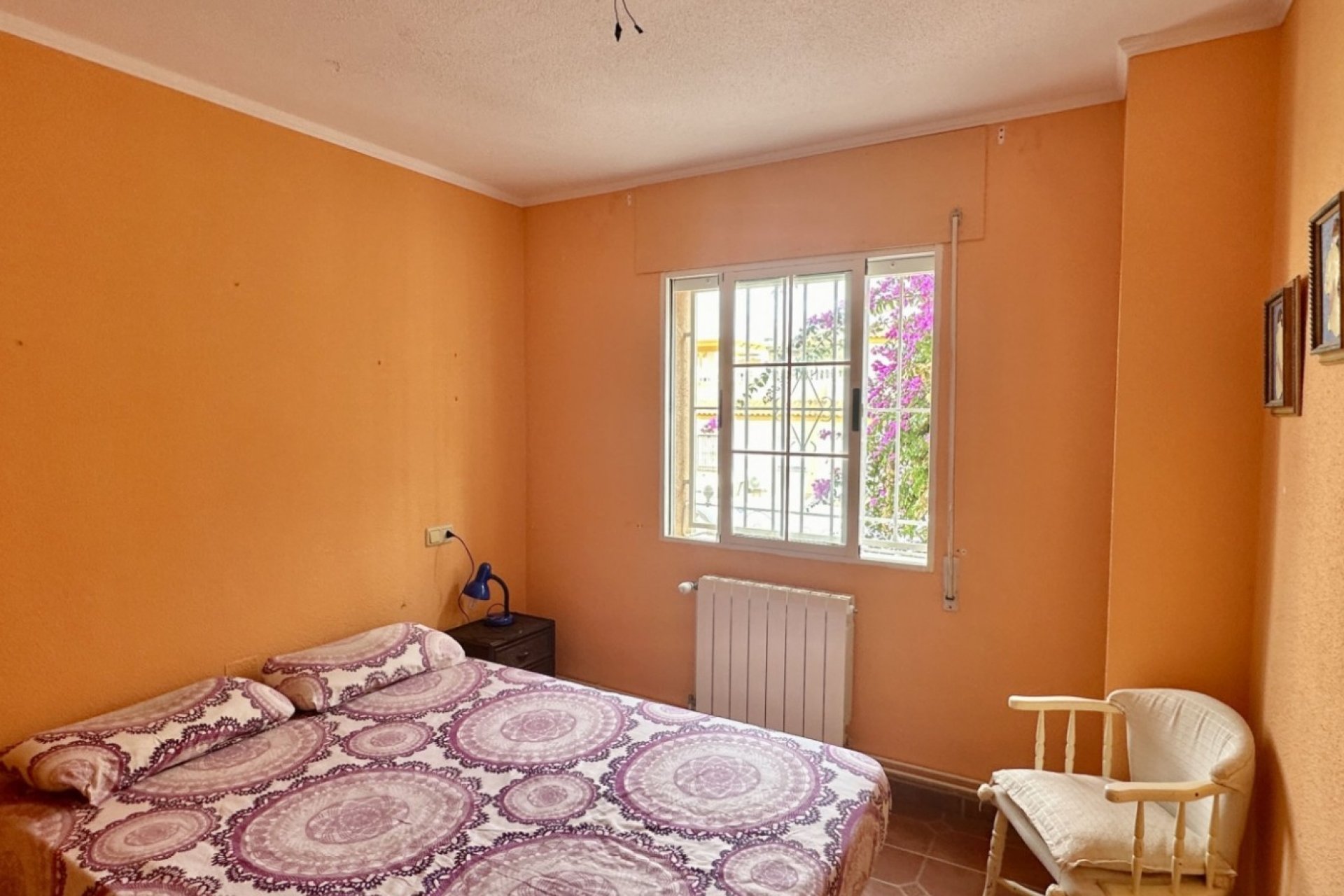 Resale - Terraced house / Townhouse - Orihuela Costa - Los Altos