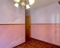 Resale - Terraced house / Townhouse - Orihuela Costa - Los Altos