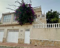 Resale - Terraced house / Townhouse - Orihuela Costa - Los Altos