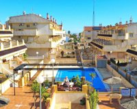 Resale - Terraced house / Townhouse - Orihuela Costa - Los Altos