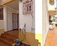 Resale - Terraced house / Townhouse - Orihuela Costa - Los Altos