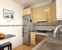 Resale - Terraced house / Townhouse - Orihuela Costa - Los Altos