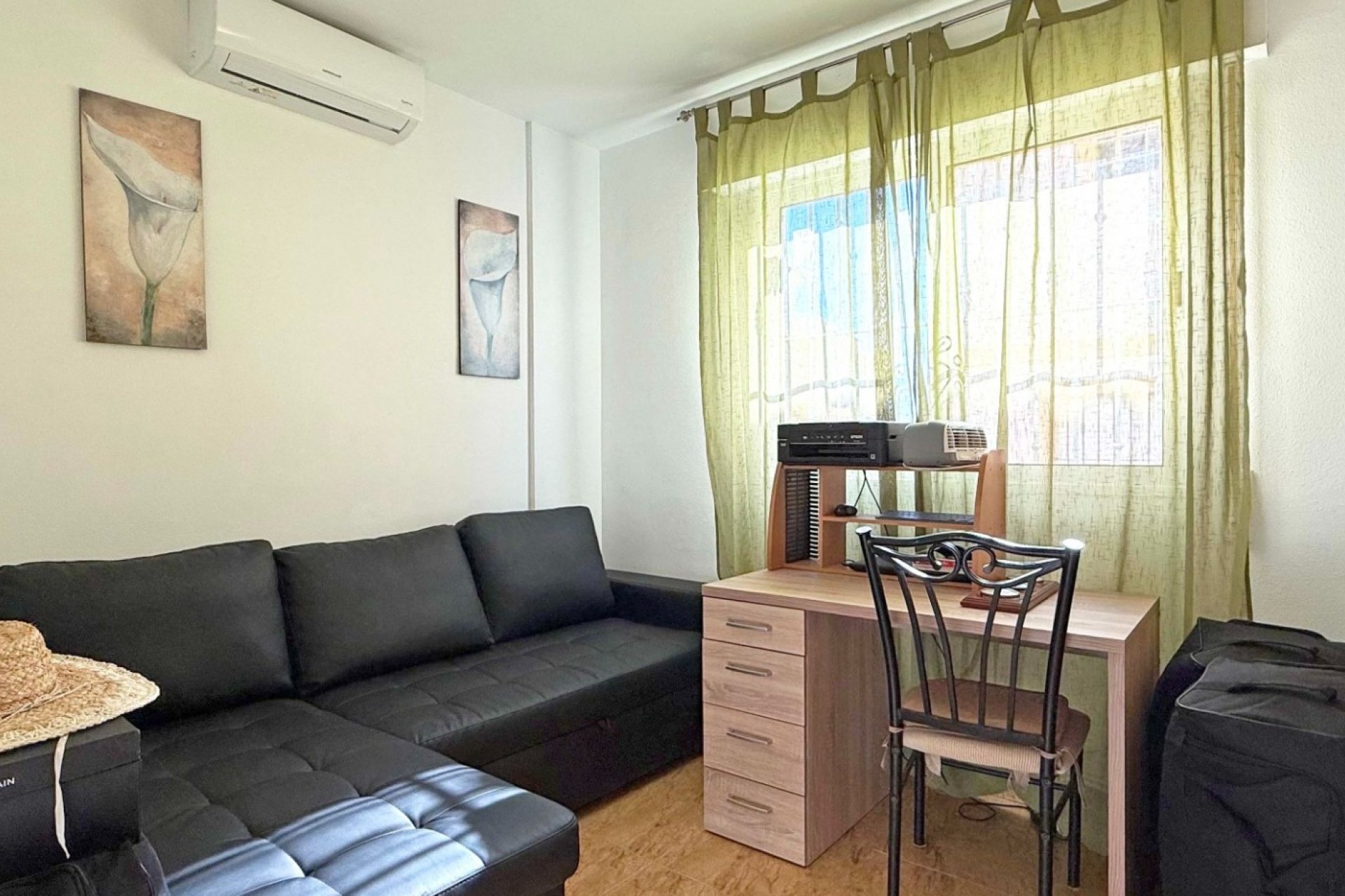 Resale - Terraced house / Townhouse - Orihuela Costa - Los Altos