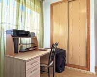 Resale - Terraced house / Townhouse - Orihuela Costa - Los Altos