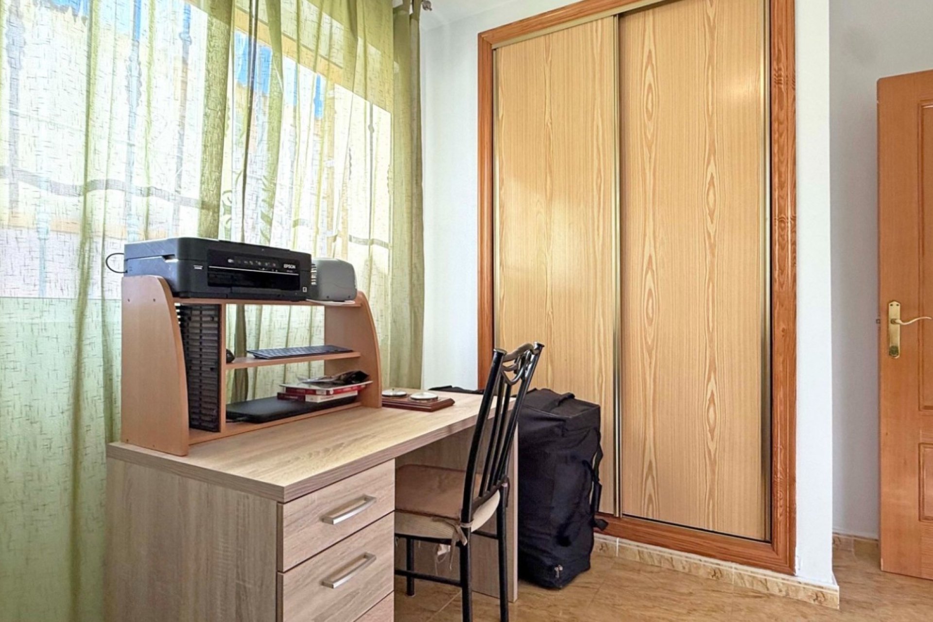 Resale - Terraced house / Townhouse - Orihuela Costa - Los Altos