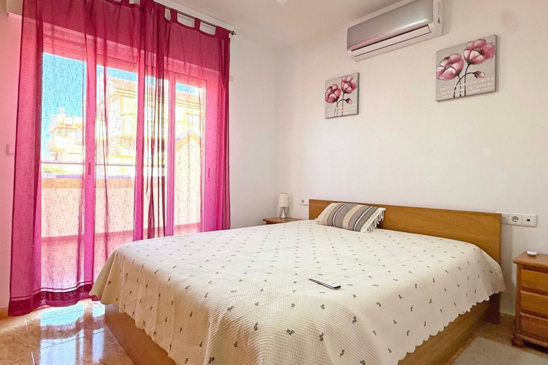 Resale - Terraced house / Townhouse - Orihuela Costa - Los Altos