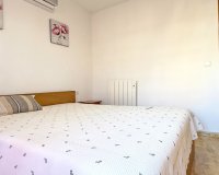 Resale - Terraced house / Townhouse - Orihuela Costa - Los Altos