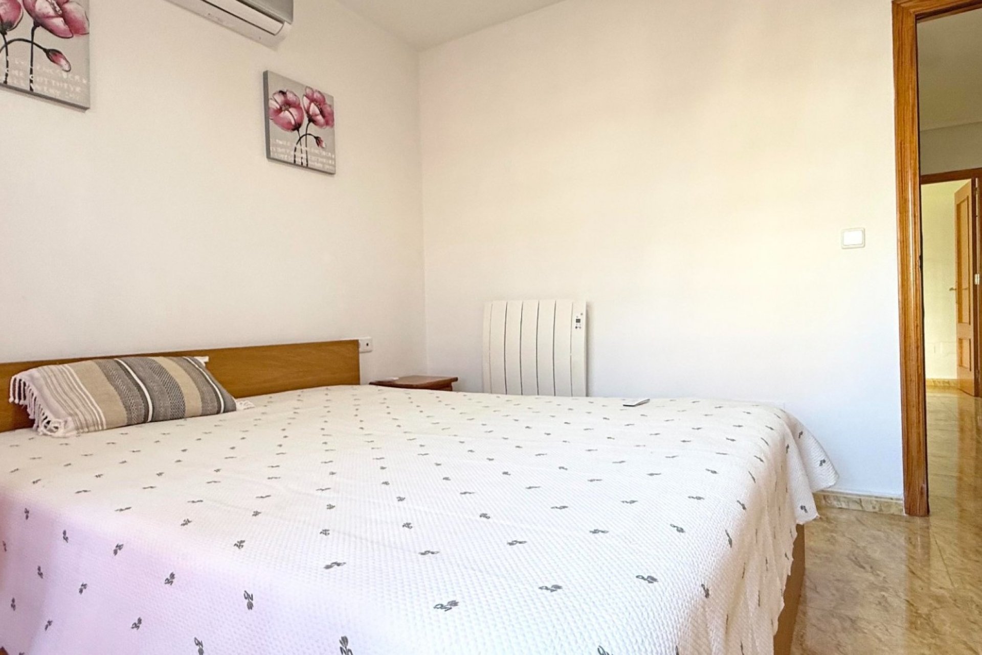 Resale - Terraced house / Townhouse - Orihuela Costa - Los Altos