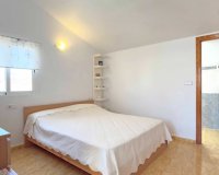 Resale - Terraced house / Townhouse - Orihuela Costa - Los Altos