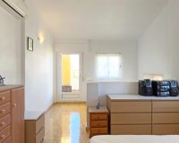 Resale - Terraced house / Townhouse - Orihuela Costa - Los Altos