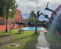 Resale - Terraced house / Townhouse - Orihuela Costa - Los Altos