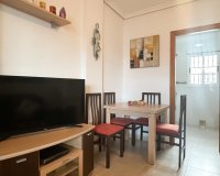 Resale - Terraced house / Townhouse - Orihuela Costa - Los Altos