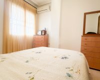 Resale - Terraced house / Townhouse - Orihuela Costa - Los Altos
