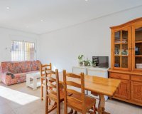 Resale - Terraced house / Townhouse - Orihuela Costa - Los Altos