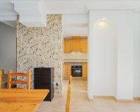 Resale - Terraced house / Townhouse - Orihuela Costa - Los Altos