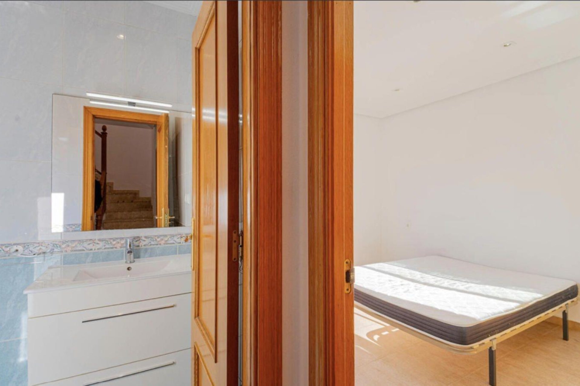 Resale - Terraced house / Townhouse - Orihuela Costa - Los Altos