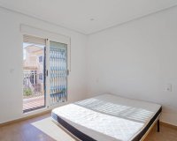 Resale - Terraced house / Townhouse - Orihuela Costa - Los Altos