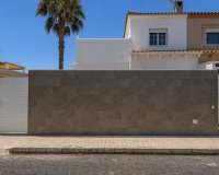 Resale - Terraced house / Townhouse - Orihuela Costa - Los Altos