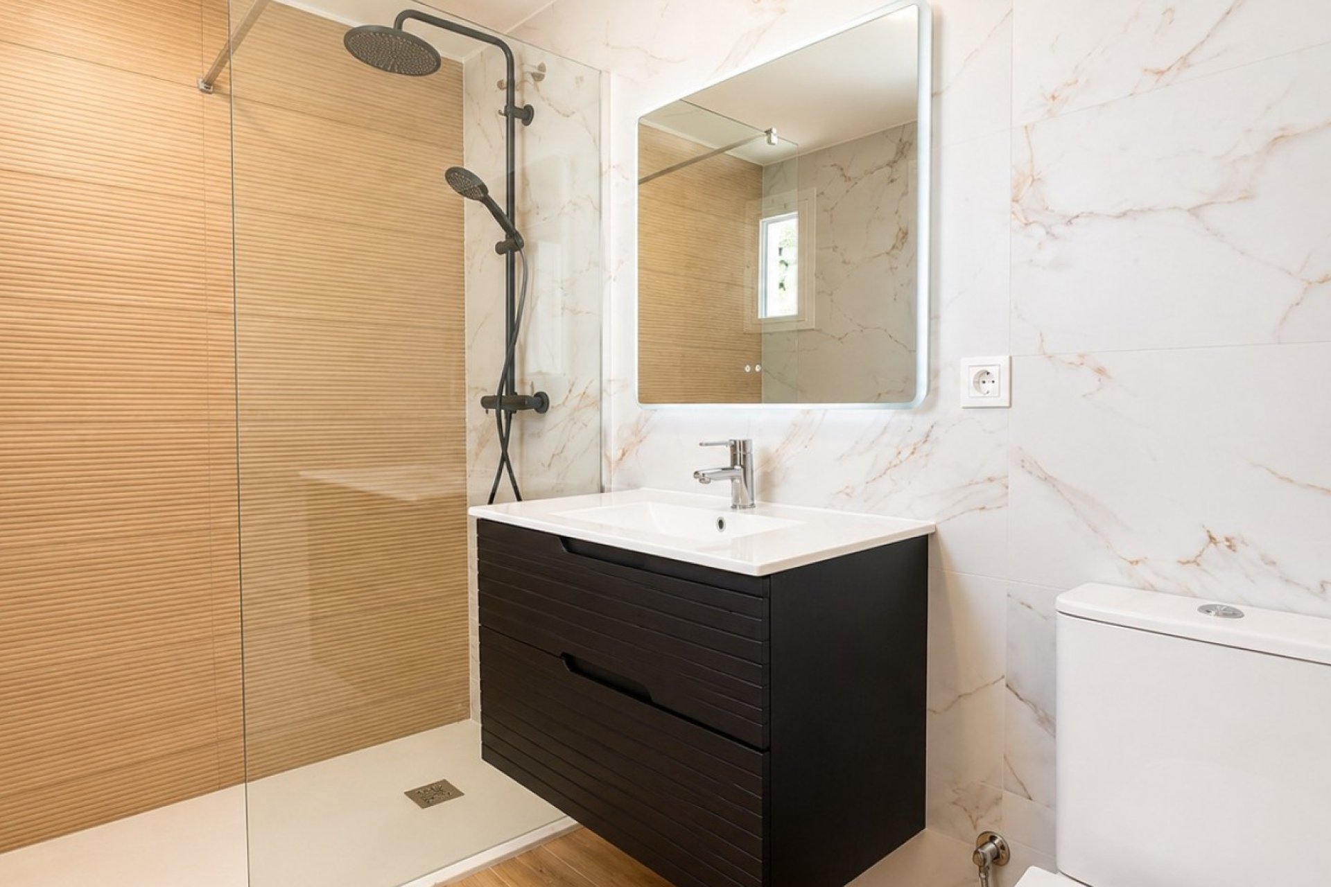 Resale - Terraced house / Townhouse - Orihuela Costa - Los Altos
