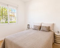 Resale - Terraced house / Townhouse - Orihuela Costa - Los Altos