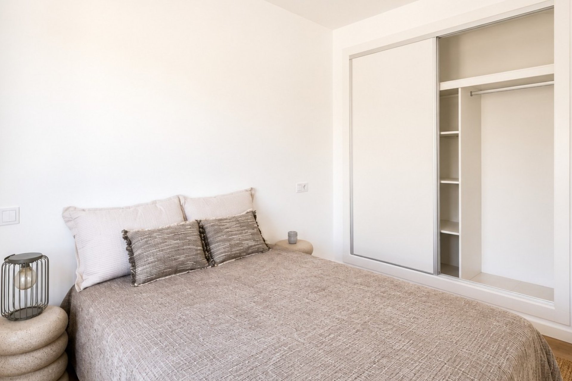 Resale - Terraced house / Townhouse - Orihuela Costa - Los Altos
