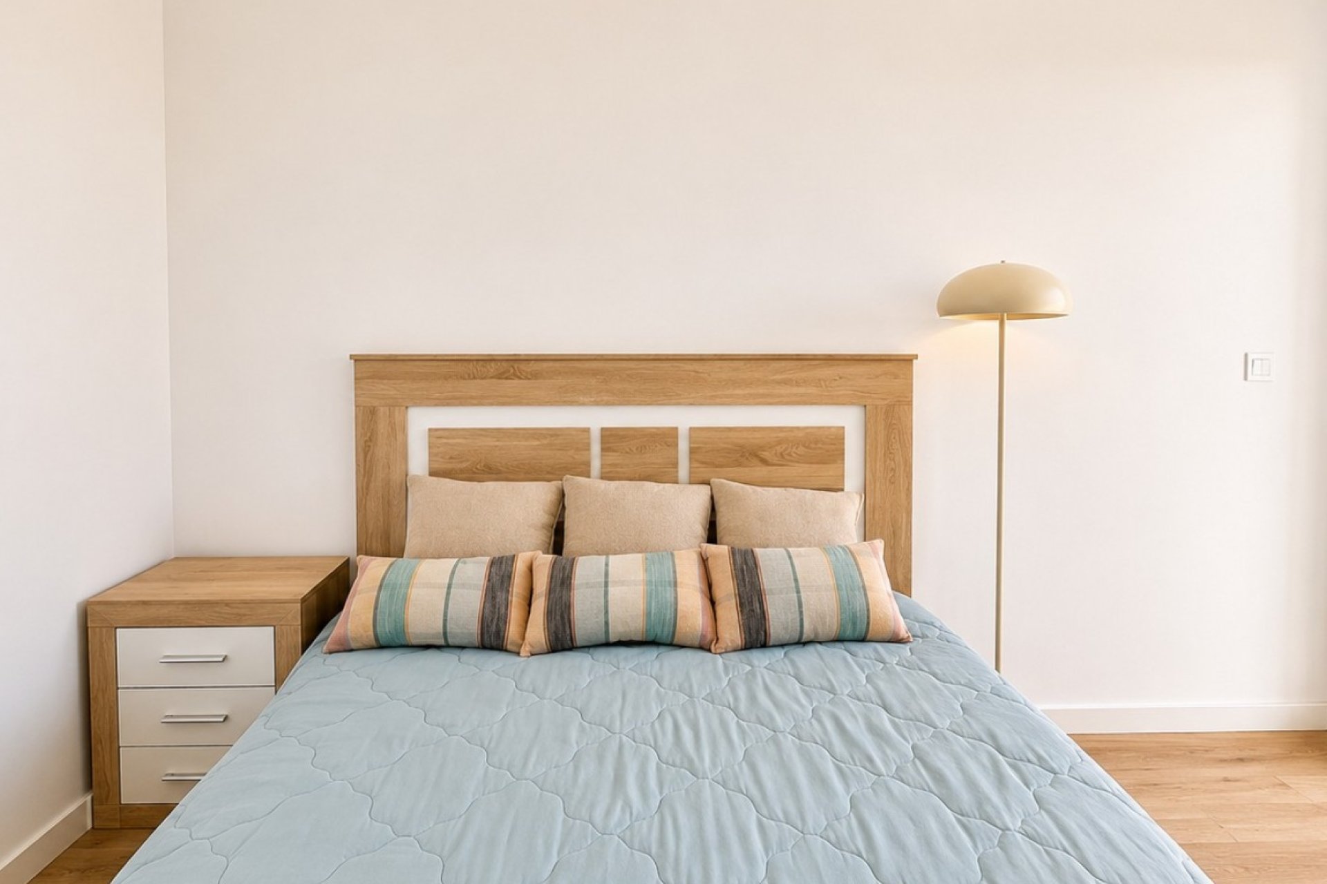 Resale - Terraced house / Townhouse - Orihuela Costa - Los Altos