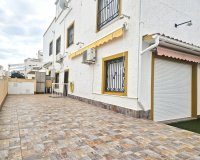 Resale - Terraced house / Townhouse - Orihuela Costa - Los Altos