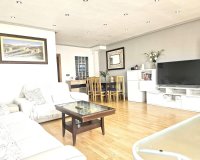Resale - Terraced house / Townhouse - Orihuela Costa - Los Altos
