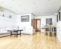 Resale - Terraced house / Townhouse - Orihuela Costa - Los Altos