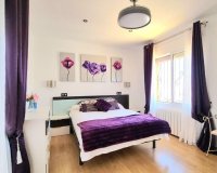 Resale - Terraced house / Townhouse - Orihuela Costa - Los Altos