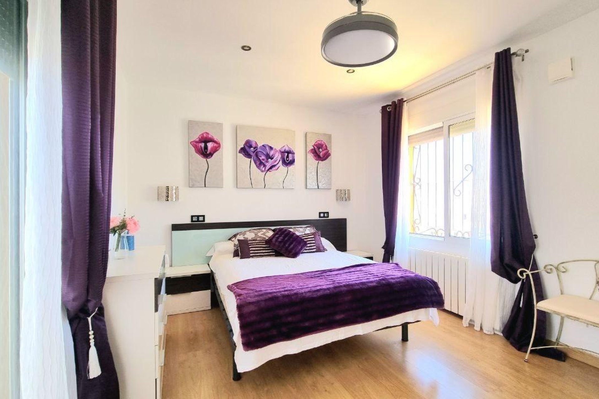 Resale - Terraced house / Townhouse - Orihuela Costa - Los Altos