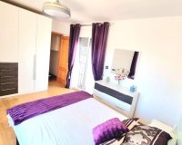 Resale - Terraced house / Townhouse - Orihuela Costa - Los Altos