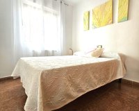 Resale - Terraced house / Townhouse - Orihuela Costa - Los Altos