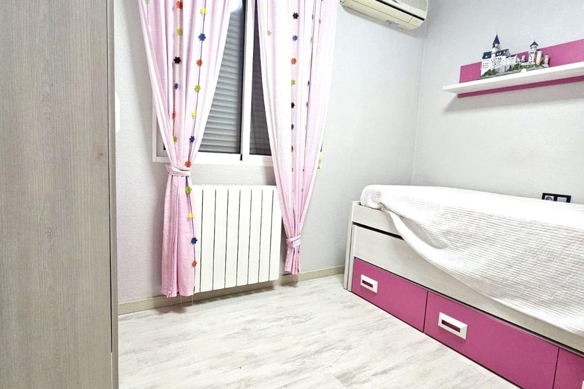 Resale - Terraced house / Townhouse - Orihuela Costa - Los Altos