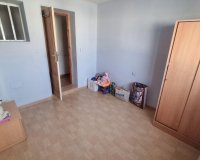 Resale - Terraced house / Townhouse - Orihuela Costa - Los Altos