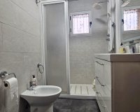 Resale - Terraced house / Townhouse - Orihuela Costa - Los Altos