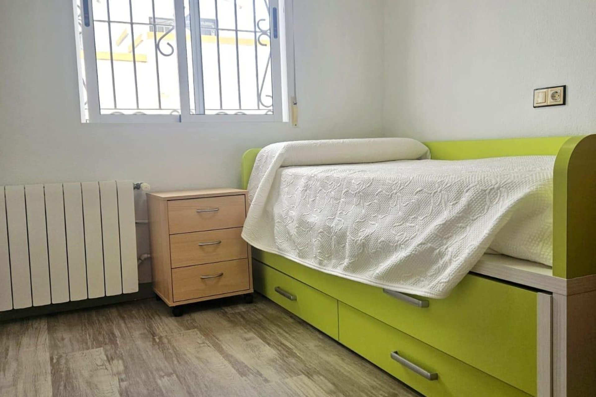 Resale - Terraced house / Townhouse - Orihuela Costa - Los Altos
