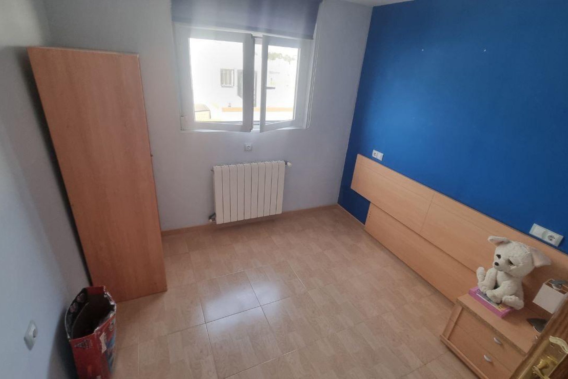 Resale - Terraced house / Townhouse - Orihuela Costa - Los Altos