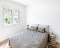 Resale - Terraced house / Townhouse - Orihuela Costa - Los Altos