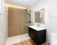Resale - Terraced house / Townhouse - Orihuela Costa - Los Altos