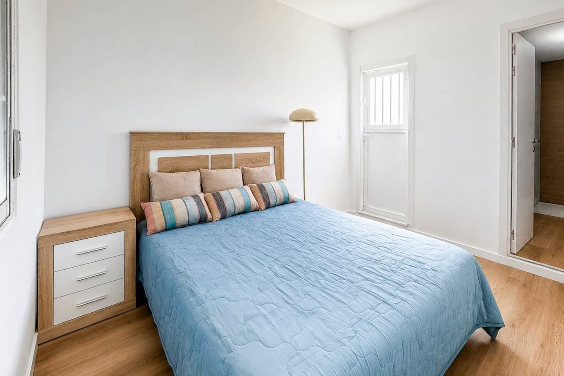 Resale - Terraced house / Townhouse - Orihuela Costa - Los Altos