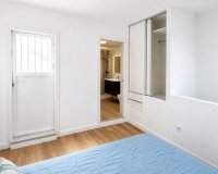 Resale - Terraced house / Townhouse - Orihuela Costa - Los Altos