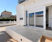 Resale - Terraced house / Townhouse - Orihuela Costa - Los Altos