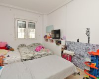 Resale - Terraced house / Townhouse - Orihuela Costa - Los Dolses