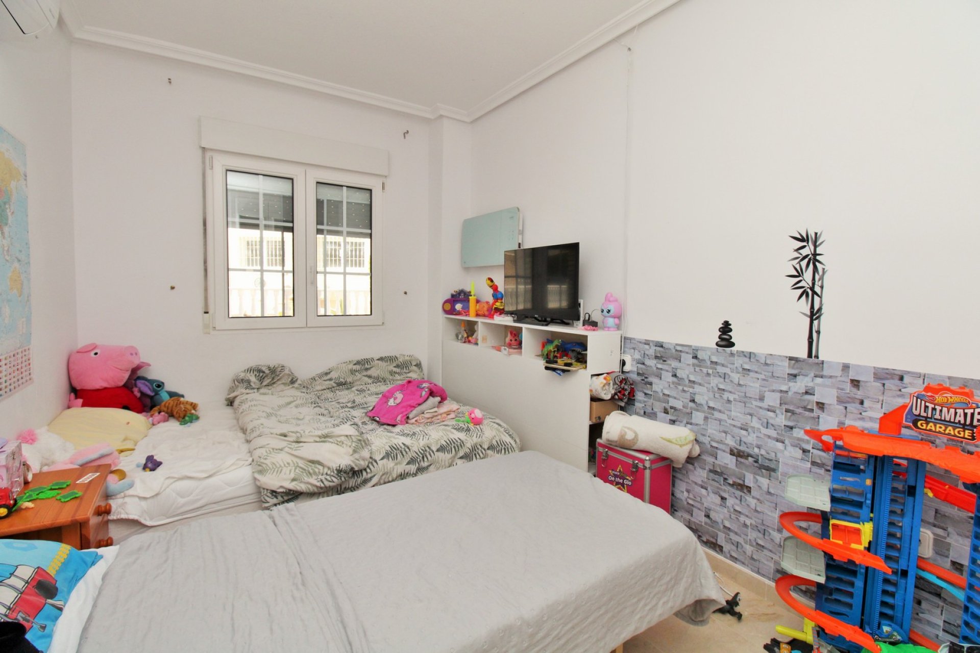 Resale - Terraced house / Townhouse - Orihuela Costa - Los Dolses